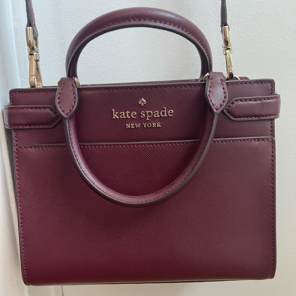 Kate Spade Crossbody